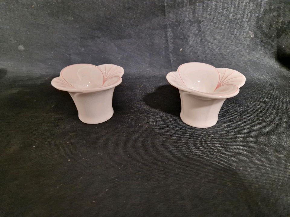 Villeroy und Boch Palatino Kerzenständer