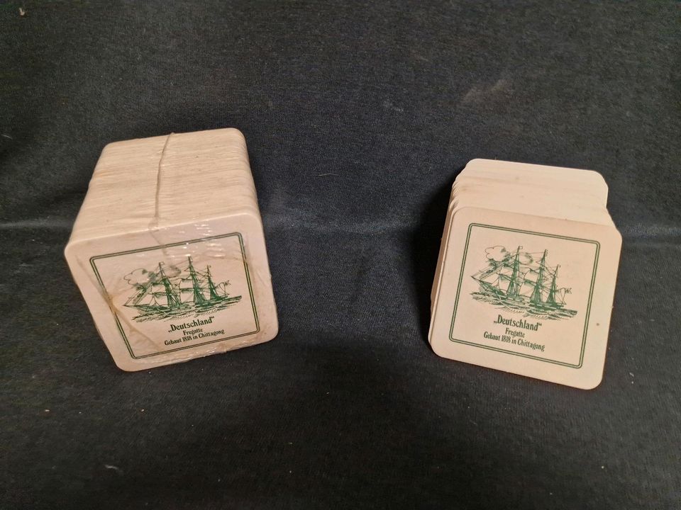 Jever ,Bierdeckel , Sammel