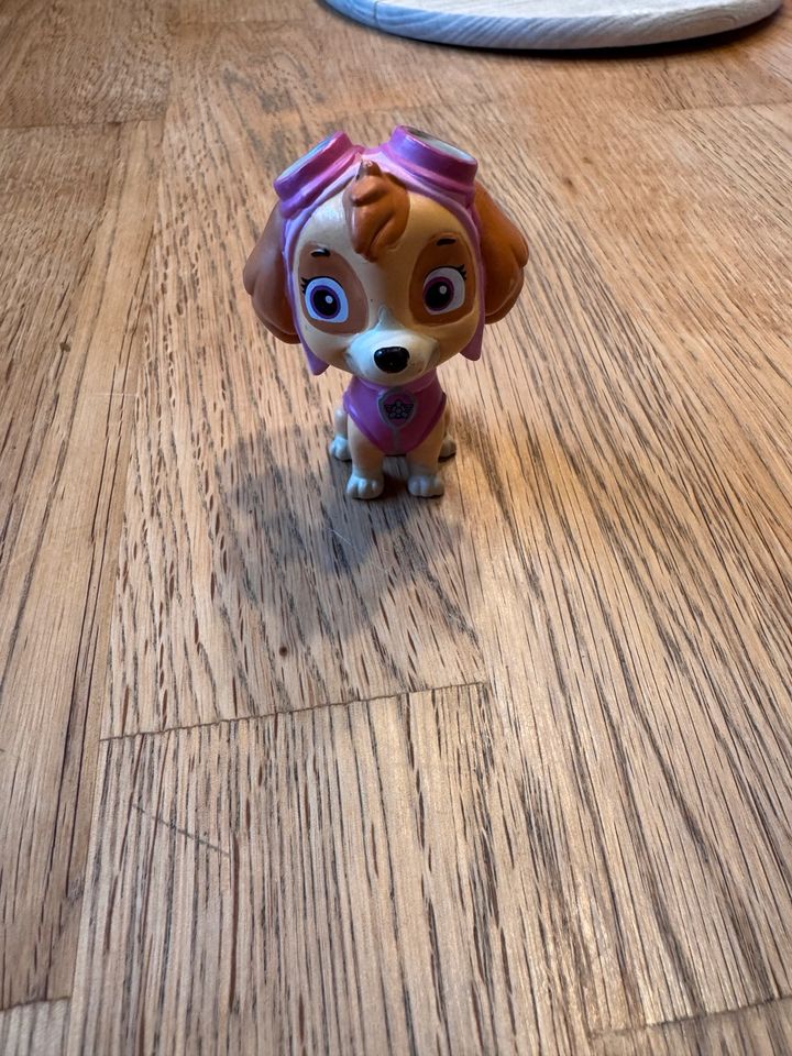 Tonie Sky Paw Patrol