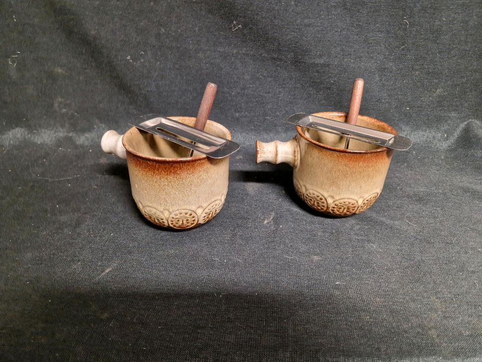 Feuerzange Becher , Feuerzangenbowle